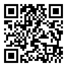 onenote2007  官方版详细介绍（暂未上线）