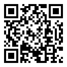 小油菜炒肉的家常做法(小油菜炒肉的家常做法大全)