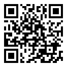 暗冰多肉怎么养才长得好(暗冰多肉怎么养才长得好)