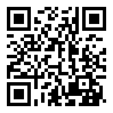 视频修复器(FixVideo)  3.23最新版详细介绍（暂未上线）