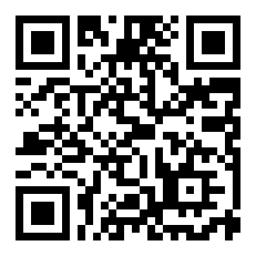 冷美人的养殖方法(冷美人玫瑰怎么养)