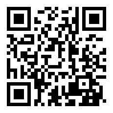 定时任务  2020.12.15详细介绍（暂未上线）