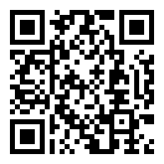 花生能和银耳一起吃吗(花生能和银耳一起吃吗宝宝)