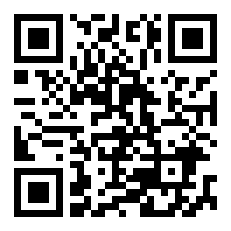 排骨焖饭的家常做法(排骨焖饭的家常做法电饭煲)