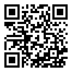 易速还原  6.0.0Build0714详细介绍（暂未上线）