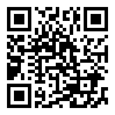 腊排骨炖土豆的家常做法(腊排骨炖土豆的家常做法大全)