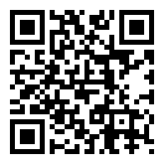 春天长寿花修剪后怎么养护(春天长寿花修剪后怎么养护呢)