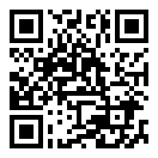 机械工程师设计手册  电子版5.0.2详细介绍（暂未上线）