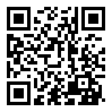 龙骨花怎么养修剪(龙骨花怎么养修剪方法)