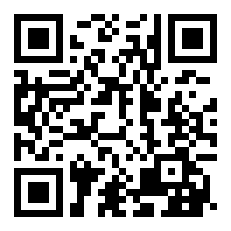 吐司放久了还能吃吗(吐司放久了还能吃吗为什么)