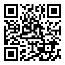 solidworks2008  官方版详细介绍（暂未上线）