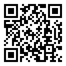 梦见水面有什么征兆(梦见水面有什么征兆周公解梦)