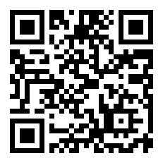 酸辣藕片的家常做法(酸辣藕片的家常做法大全)