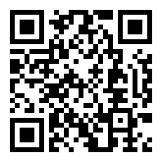 ntest  1.0.0.1官方版详细介绍（暂未上线）