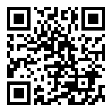 微波炉如何蒸米饭(格兰仕微波炉如何蒸米饭)