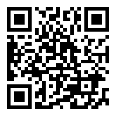 蒜香韭菜花甲的家常做法(韭香花甲的做法大全)