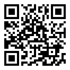 InTouch  官方版详细介绍（暂未上线）