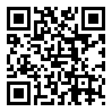 燕窝没吃完可以放到第二天吗(燕窝没吃完可以放到第二天吗还能吃吗)