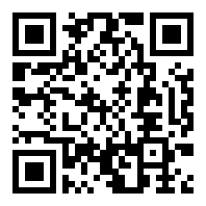 MP3音频转换大师  2022.1详细介绍（暂未上线）