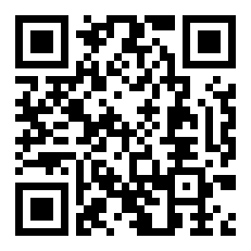 绿萝树的养殖方法(绿萝树的养殖方法有哪些)