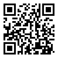 PLuckyDraw(年会抽奖软件)  5.6官方版详细介绍（暂未上线）