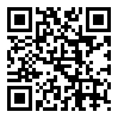 凉拌芹菜腐竹的家常做法(凉拌芹菜腐竹的家常做法窍门)