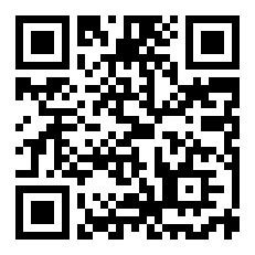 带胤字的男孩名字(带胤字的男孩名字寓意)