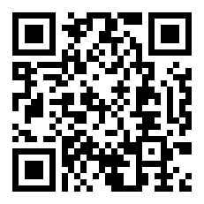 漫步者煲箱工具  官方版详细介绍（暂未上线）