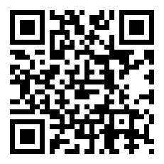 梦见考试有什么征兆(梦见考试有什么征兆没考好)