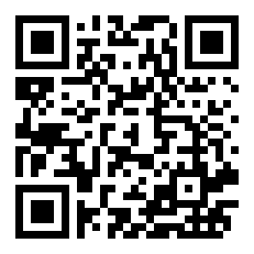 客所思kd10究极版声卡驱动程序  3.3.260613最新版详细介绍（暂未上线）