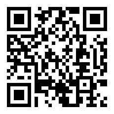 韩式南瓜粥的家常做法(韩式南瓜粥的家常做法大全)