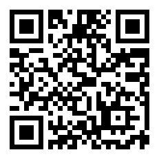 梦见报警求助是什么预兆(梦见报警求救)