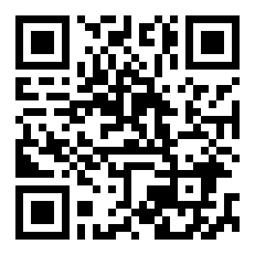 USB万能驱动  3.0官方版详细介绍（暂未上线）