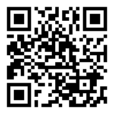 土豆炖牛肉怎么烧(土豆炖牛肉怎么烧又好吃又嫩)