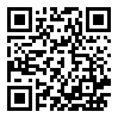 咯吱盒的家常做法(咯吱盒的家常做法大全)