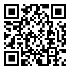 ACDSee2009  11.0.114简体中文版详细介绍（暂未上线）