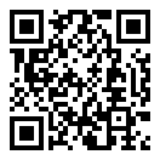 姓郑的男孩名字大全2022属牛(姓郑的男孩名字大全2022属牛人)