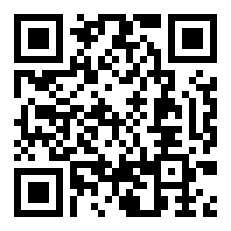 慈禧多肉怎么养才长得好(慈禧多肉怎么养才长得好呢)