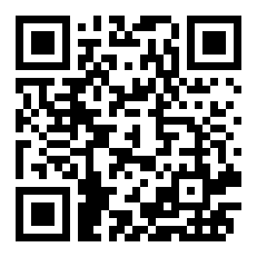 梁山好汉宋江传  中文版详细介绍（暂未上线）