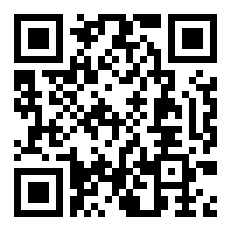 九里香盆景怎么养才长得好(九里香盆景怎么养才长得好)