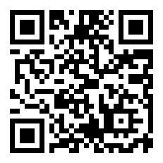 htc驱动  3.0官方版详细介绍（暂未上线）