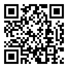 虎皮令箭怎么养才长得好(虎皮令箭好养吗)