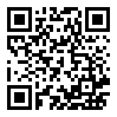 扑簌簌怎么读(扑簌簌怎么读拼音)