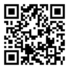 多肉植物怎么养多肉怕晒吗(多肉植物怕晒吗?)