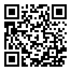12月2日贺州疫情最新通报详情 广西贺州最新疫情报告发布