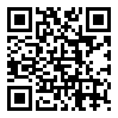 12月2日儋州疫情最新公布数据 海南儋州疫情最新通告今天数据