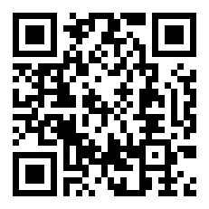 12月2日随州疫情最新通报详情 湖北随州这次疫情累计多少例