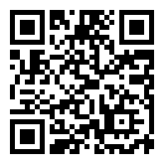 Pascal  3.5最新版详细介绍（暂未上线）