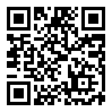 12月2日韶关疫情最新通报详情 广东韶关疫情最新消息今天发布