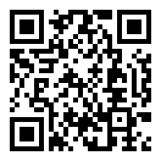 12月2日金华总共有多少疫情 浙江金华最新疫情报告发布